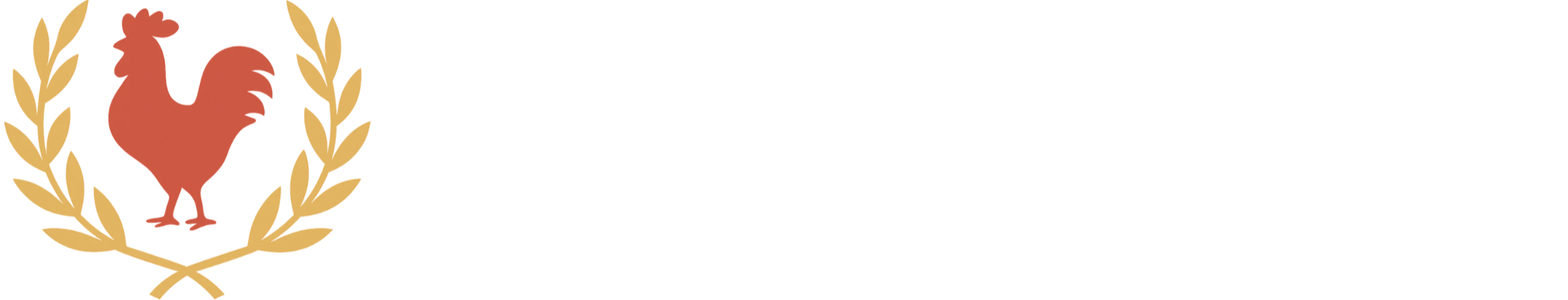 Natural Graze